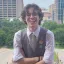 Photo of Wes Barrett