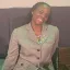 Photo of Dara Adebanko