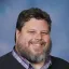 Photo of Brian McAninch