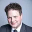 Photo of Eric Long