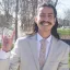 Photo of Fernando Cereceres