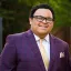 Photo of Jose Quinones