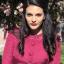 Photo of Danielle Castillo