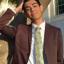 Photo of Roy Salazar