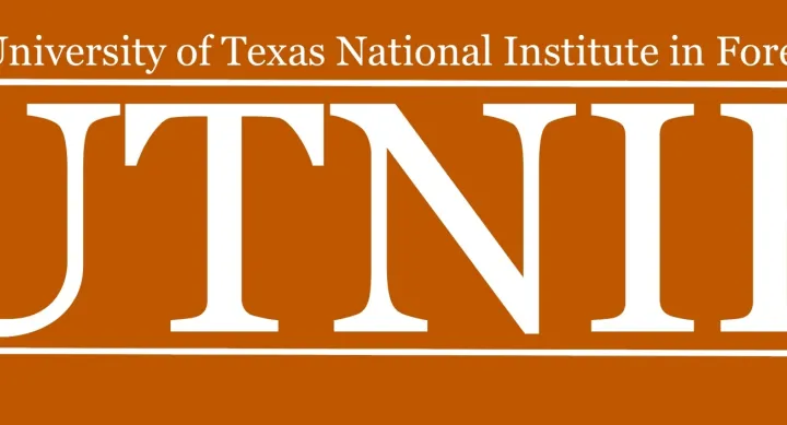 UTNIF In Person Banner